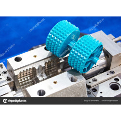 Product1