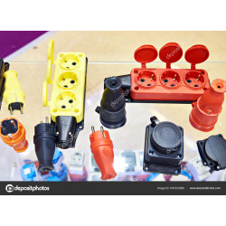 Product1